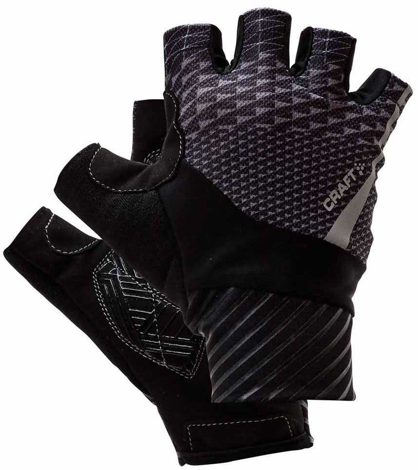Craft Roleur Glove