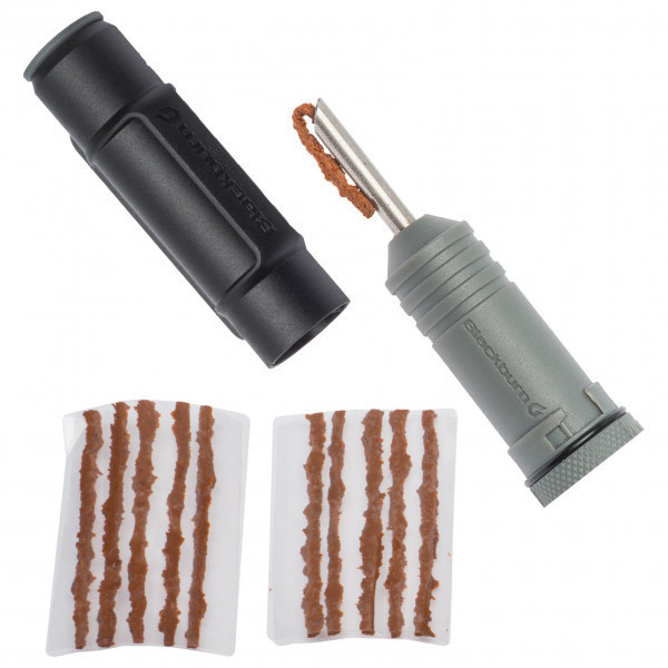 Blackburn Pro Plugger Tire Repair Kit
