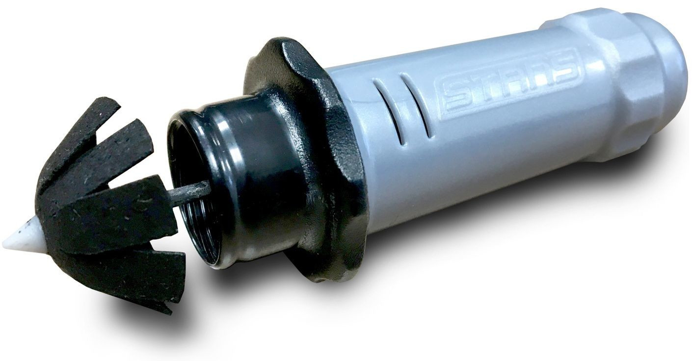NoTubes Dart Tool
