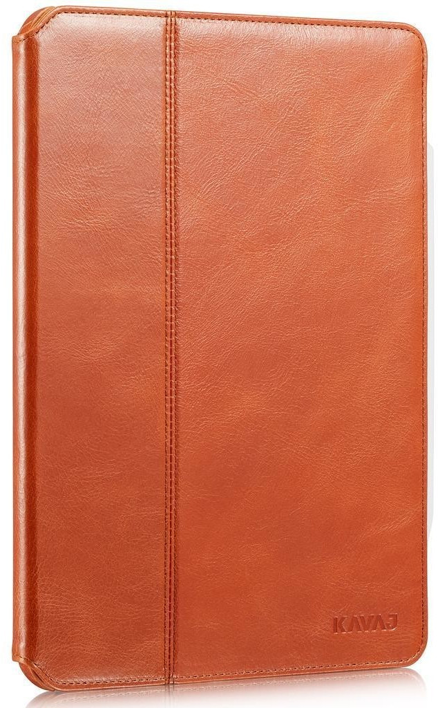 Kavaj Case Berlin iPad Pro 12.9 2020