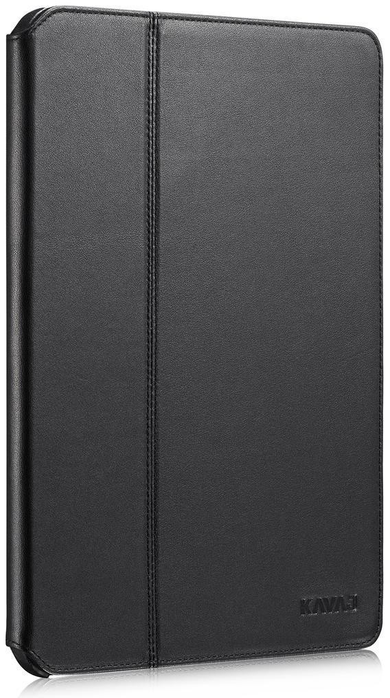 Kavaj Case Berlin iPad Pro 11 2020