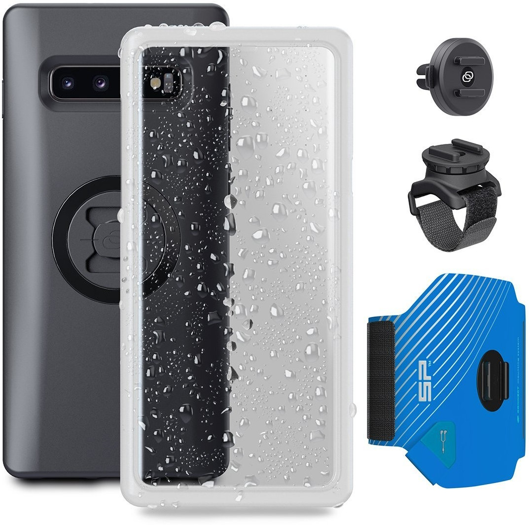 s10 and watch bundle