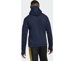 Adidas FC Arsenal Z.N.E. Hoodie 