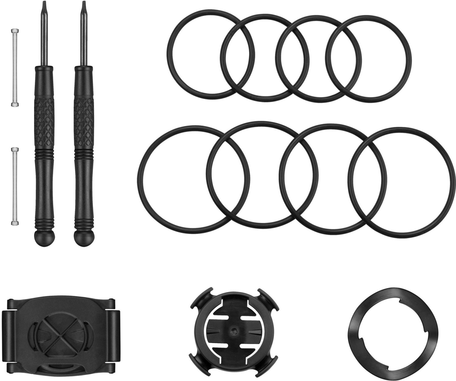 Garmin FR 920XT