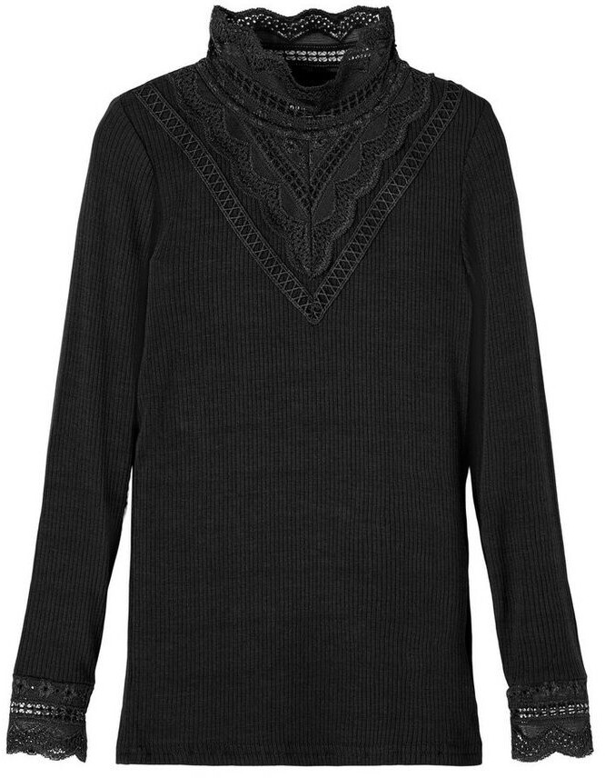 Name It Runi High Neck (4499777)