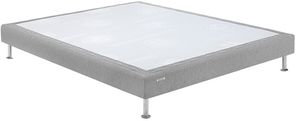 Bultex Confort morphologique 3 zones 160 x 200 cm