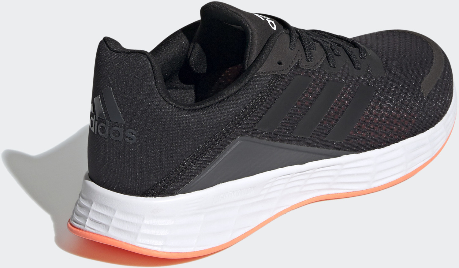 Adidas fv8789 outlet