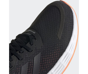 adidas fv8789