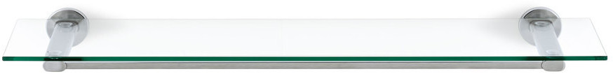 Blomus 68933