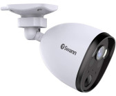 Swann 490sd2 discount
