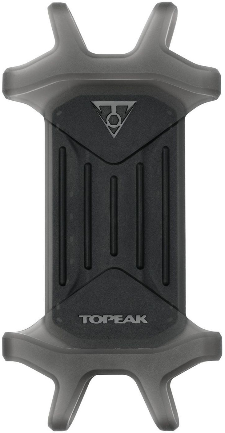 topeak ridecase ii