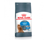 Royal canin light weight care 2kg top