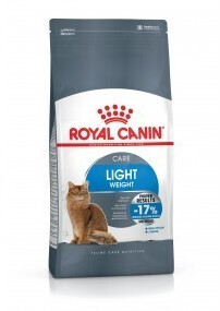Royal canin 3kg price outlet