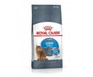 Royal canin 8kg new arrivals