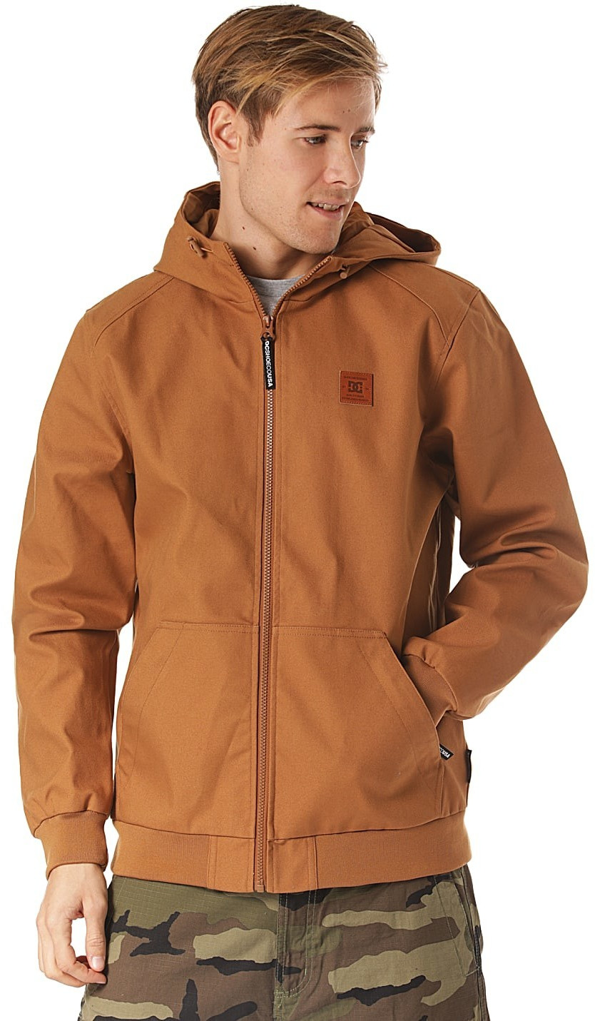 DC Shoes Ellis (EDYJK03223)