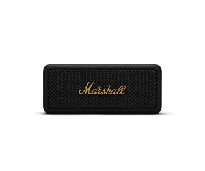 MARSHALL Emberton - Enceinte portable bluetooth étanche - True