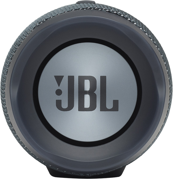 Altavoz inalámbrico  JBL Charge Essential 2, Autonomía 20h
