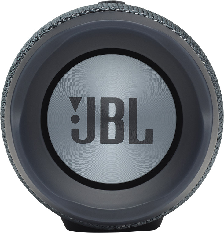Enceinte Bluetooth JBL Charge Essential, le son puissant Pro JBL !