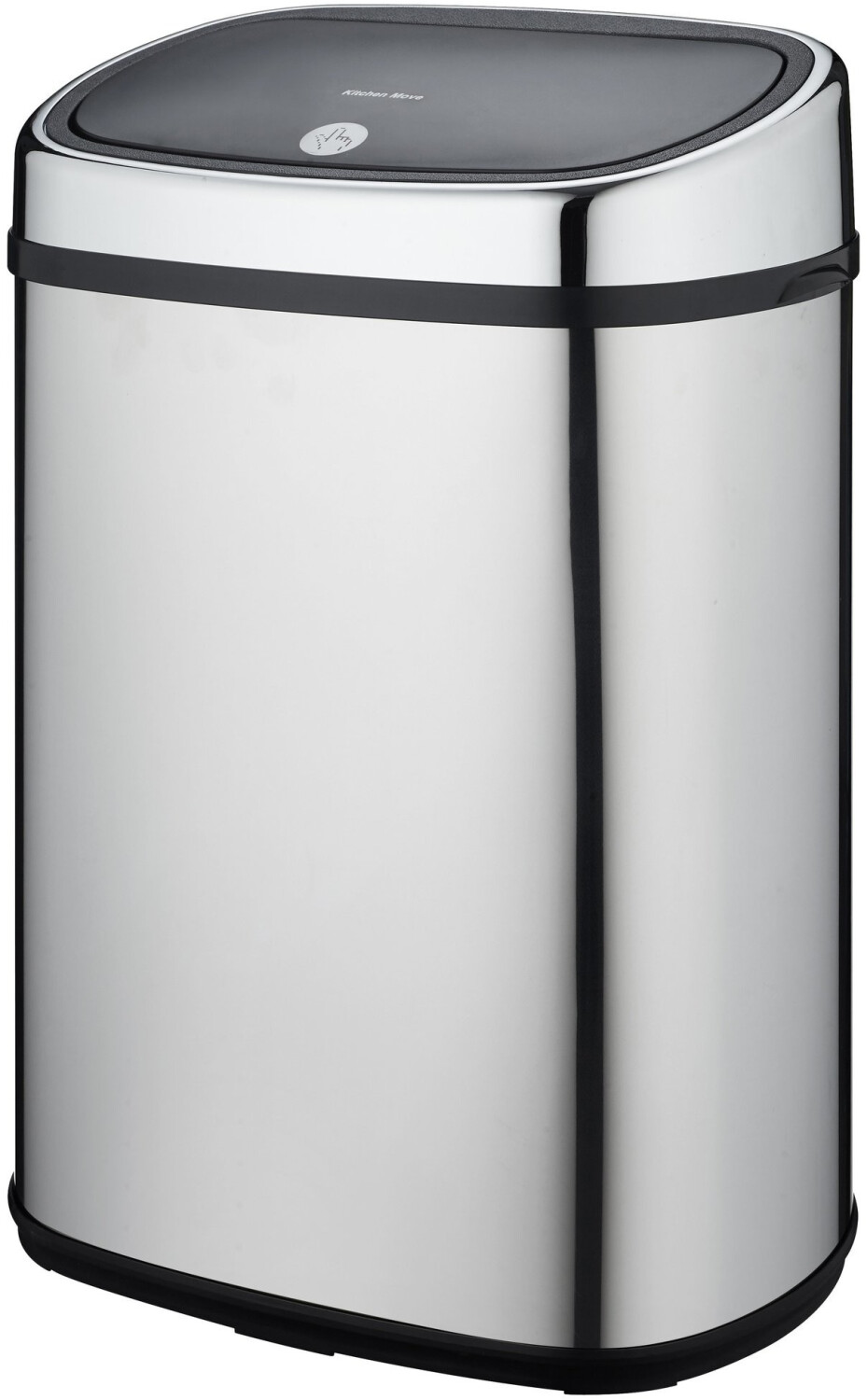 Kitchen Move City 50 L