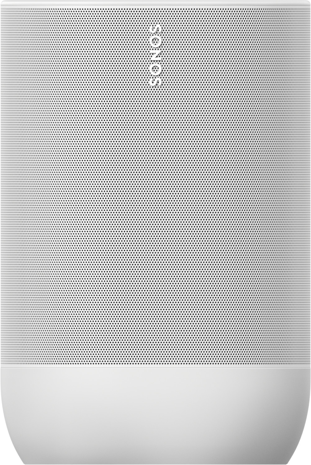 Sonos Move blanc