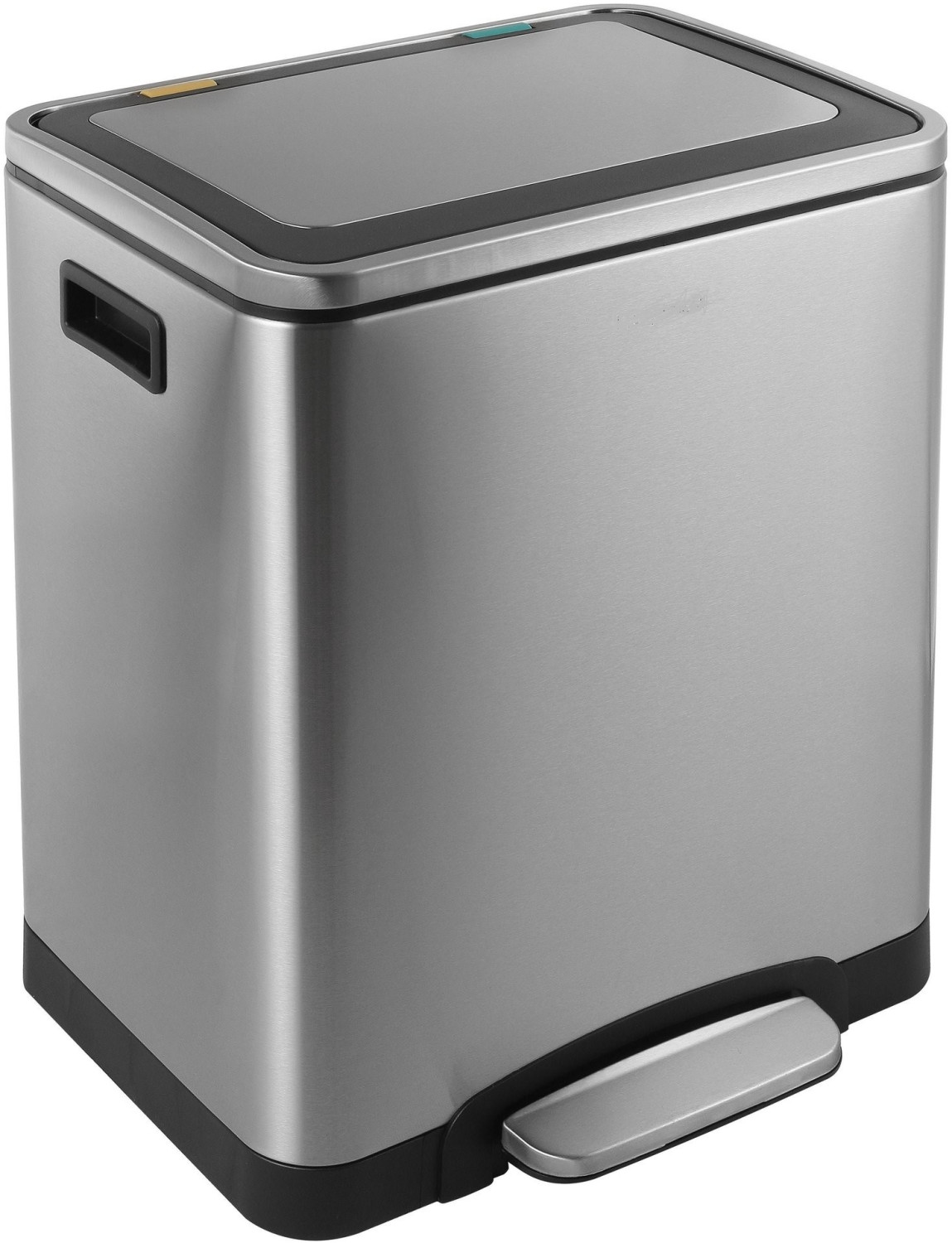 Kitchen Move Portola 30 L