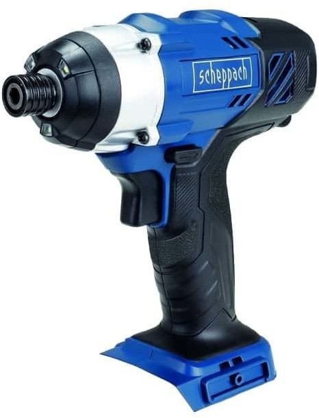 Scheppach CID150-20ProS (5909223900)