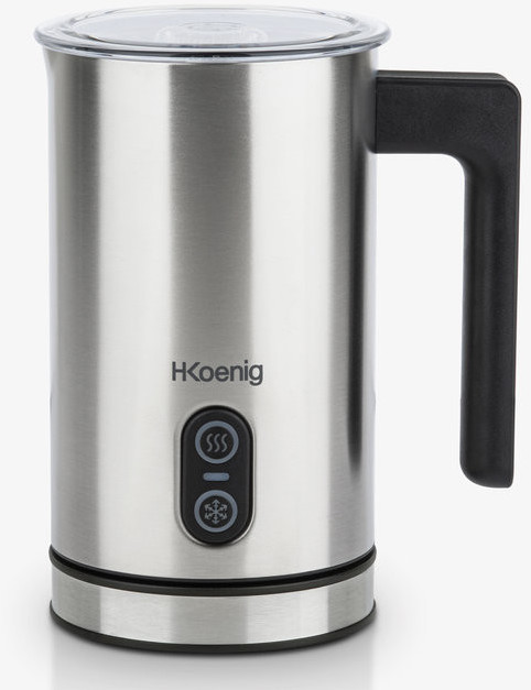 H. Koenig MLK8