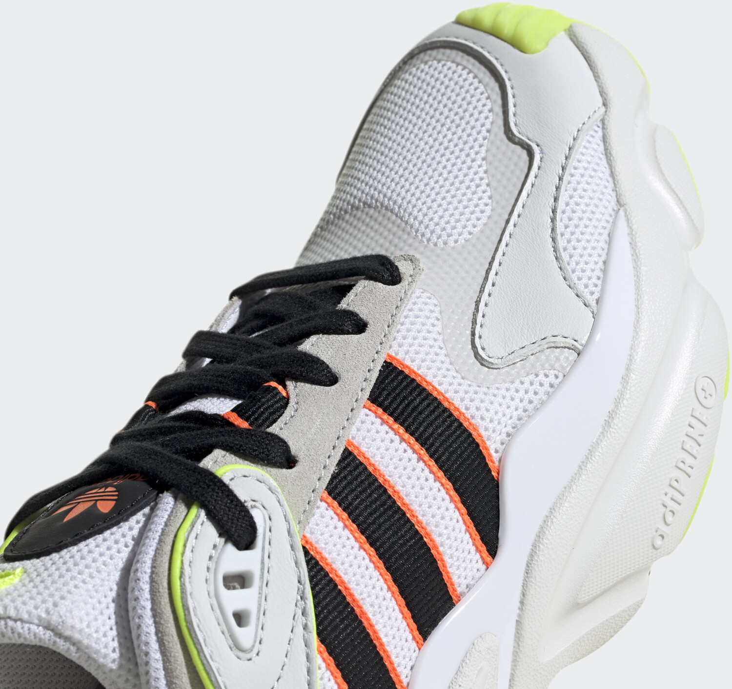 adidas magmur women