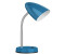 Premier Housewares Flexi Desk Lamp
