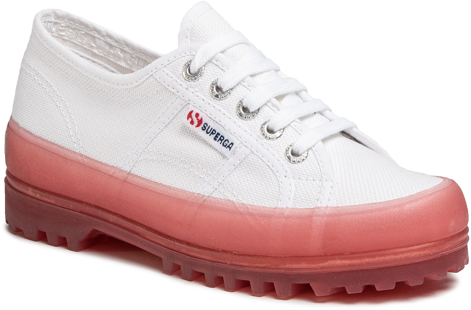 superga 2555