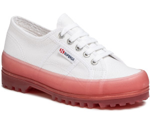 superga 2555