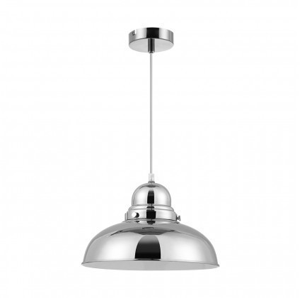 Premier Housewares Jasper Pendant Light