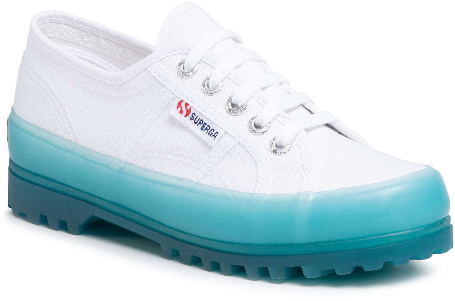 superga cotu sale