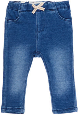 Name It Girls Jeans Nbfthea medium blue denim (13151200)