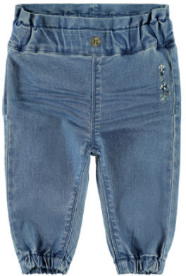 Name It Jeans NBFRIE Medium blue denim (13179664)