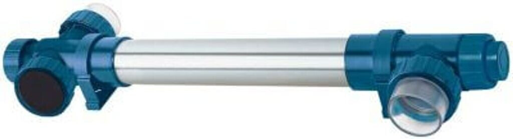 AquaForte Midi Power UVC 75 Watt