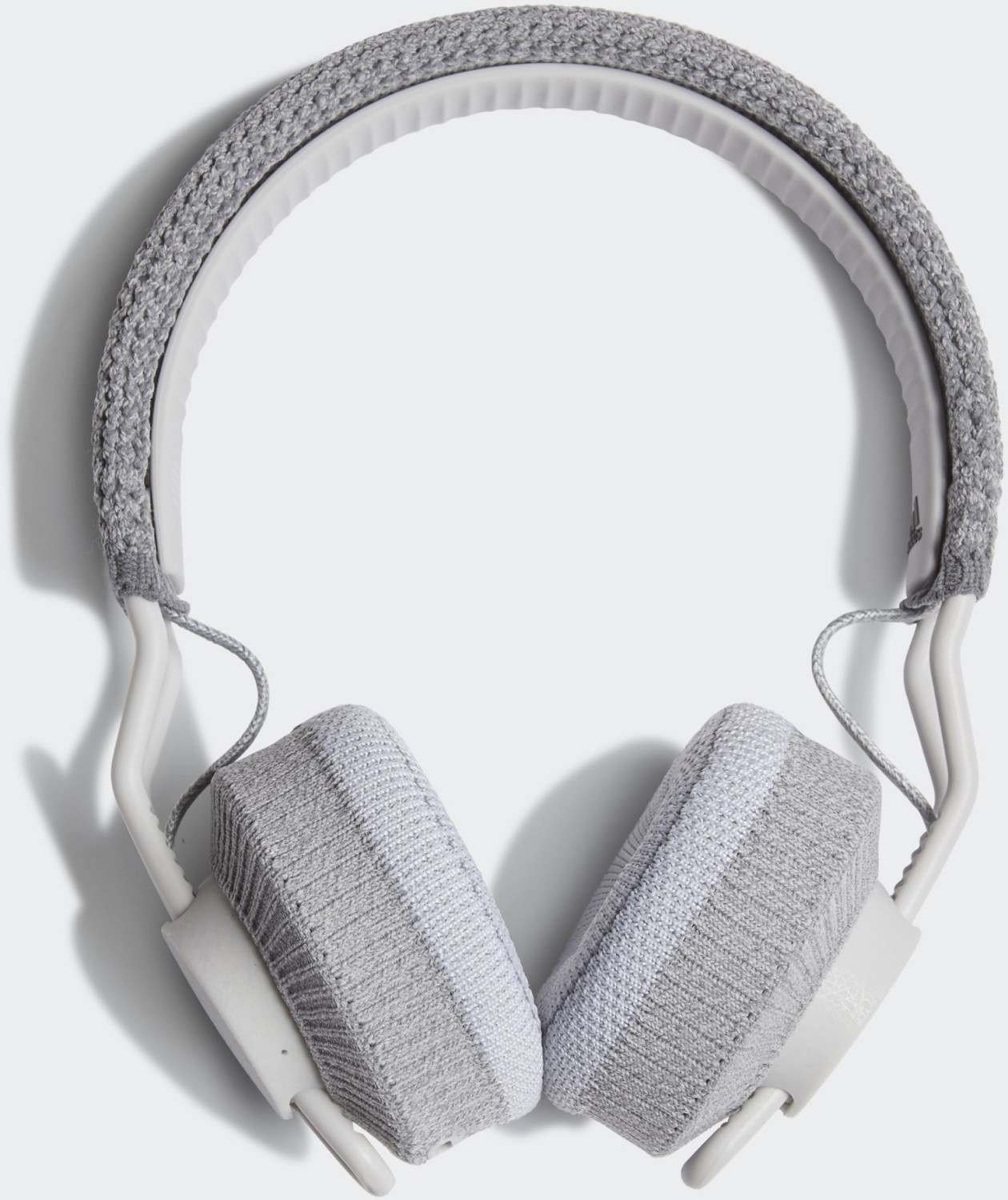 adidas audio rpt 01