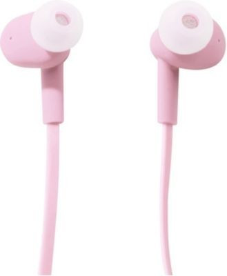 Essentiel b IN rose