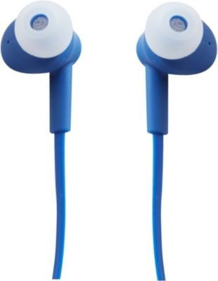 Essentiel b IN bleu