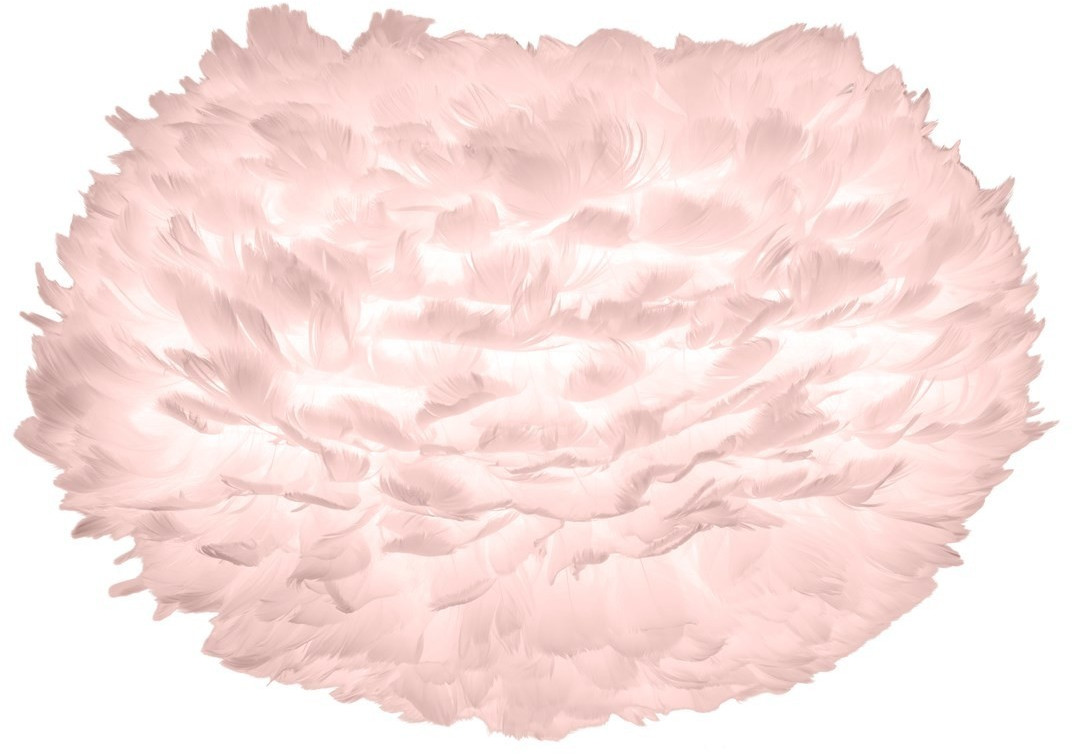 UMAGE EOS M light rose