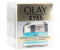 Olay Eyes Deep Hydrating Eye Gel (15ml)