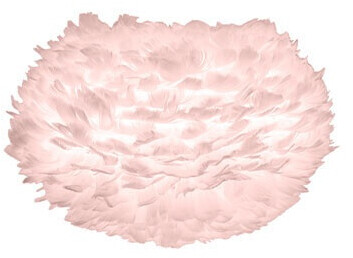 UMAGE EOS Mini light pink