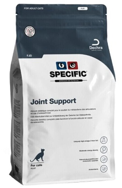 Specific joint support 400 g