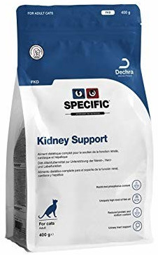 Specific kidney support 400 g