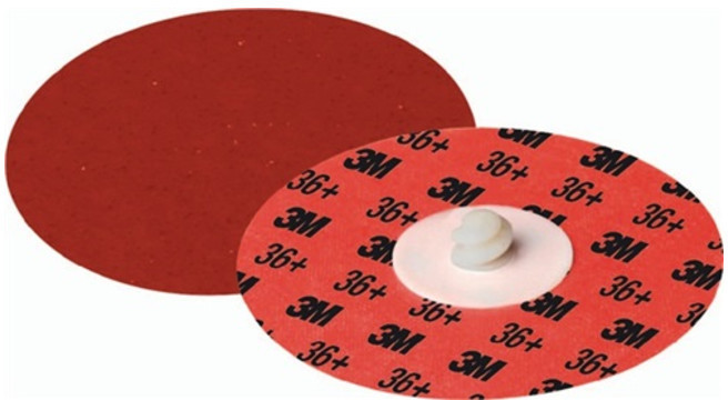 3M 491058 - D50,8 50 pc