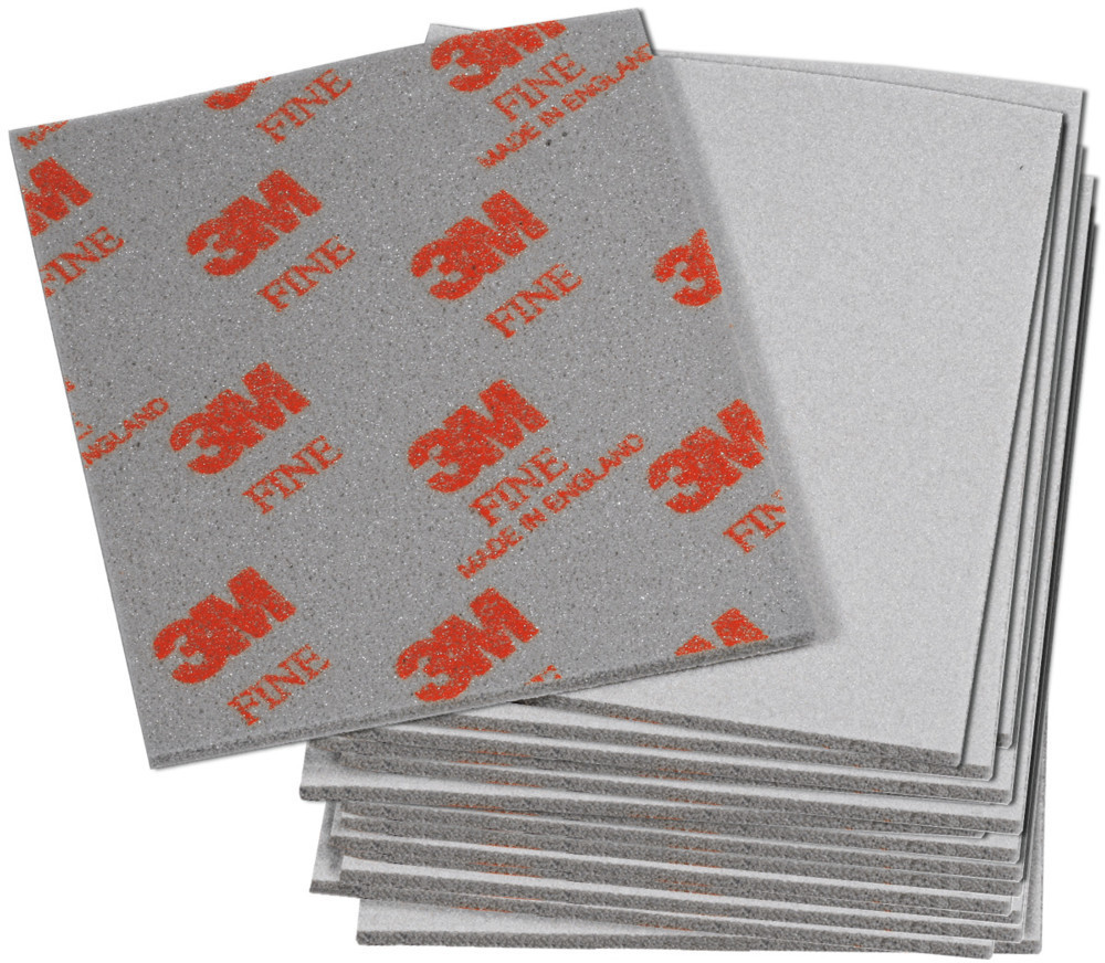 3M 7000043359 - K220 20 pc