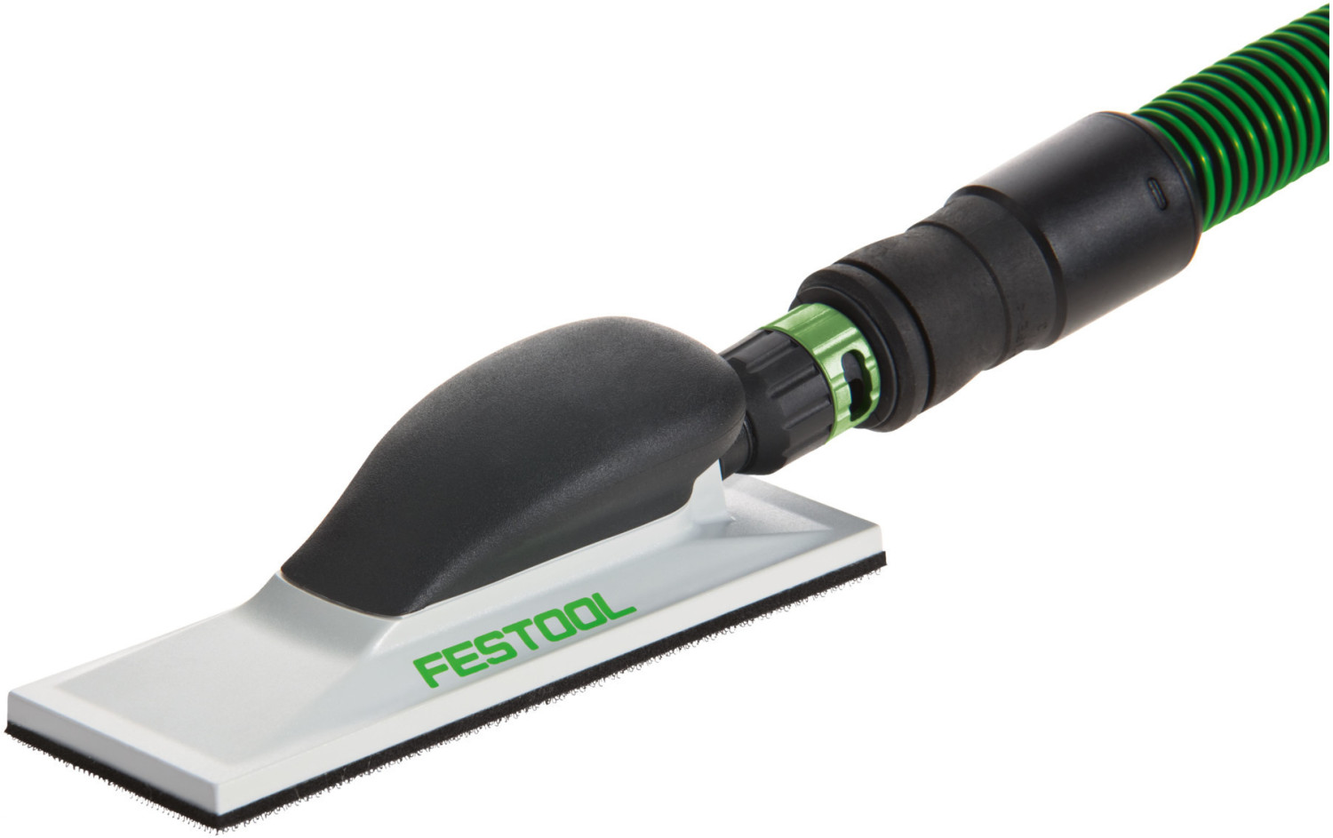 Festool 496965 - 80 x 200 mm