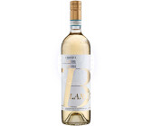 bei günstig Preisvergleich Jetzt | kaufen idealo (2024) Wein Arneis