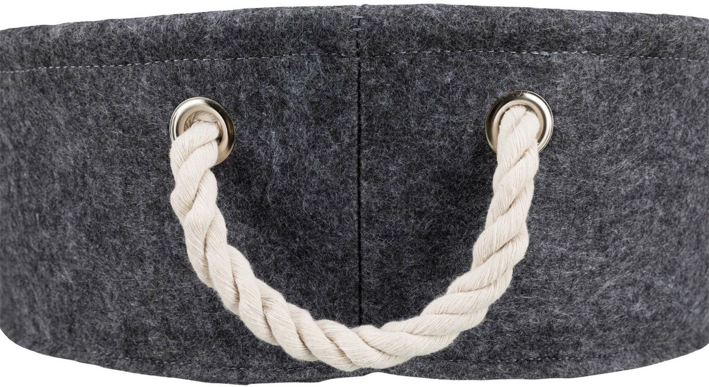 Trixie Panier pour chien Trixie Panier pour chien