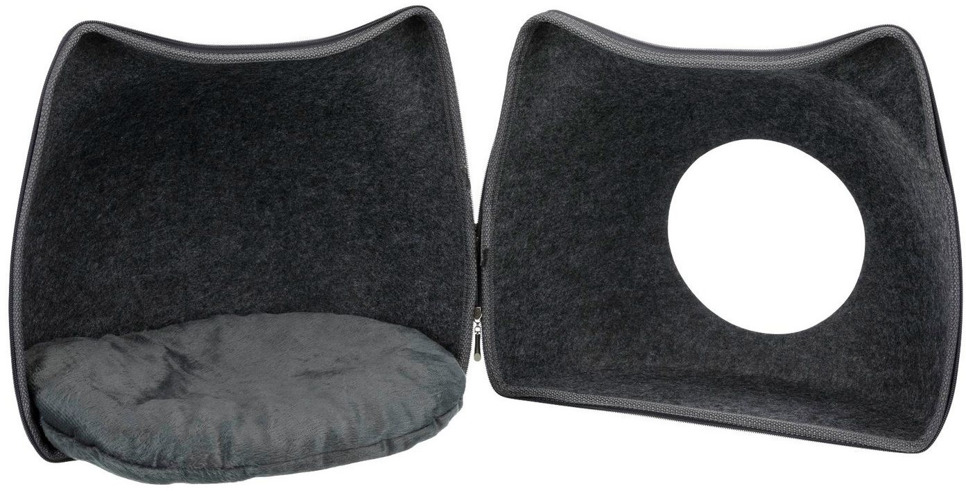 Trixie Niche pour chat